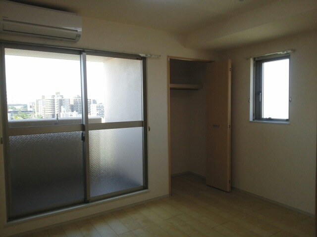 アネックスイシハラ リビング