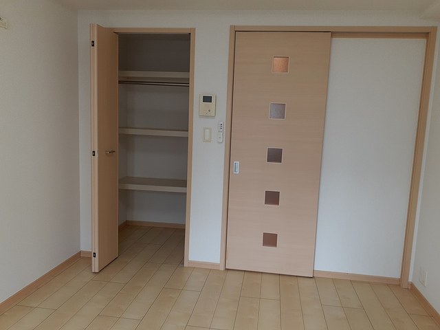 ＧＡＲＢＯ その他2