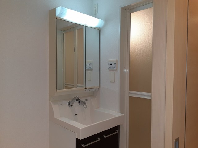 ＧＡＲＢＯ その他3