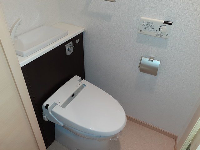 ＧＡＲＢＯ その他4