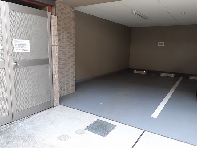 ＧＡＲＢＯ その他6