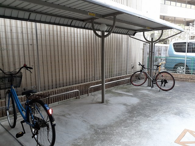 ＧＡＲＢＯ その他7