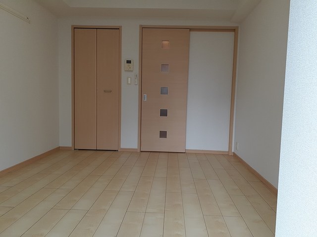 ＧＡＲＢＯ リビング