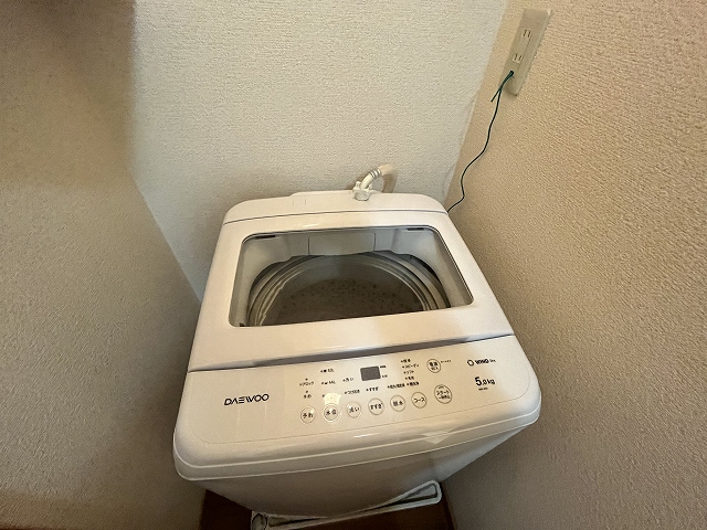 レオパレスサンエイ その他6