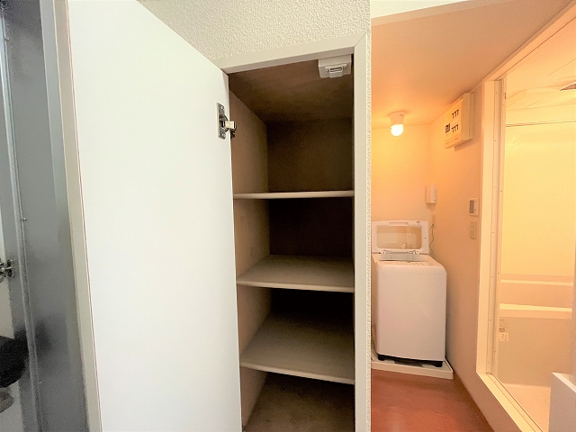 レオパレスサンエイ その他7