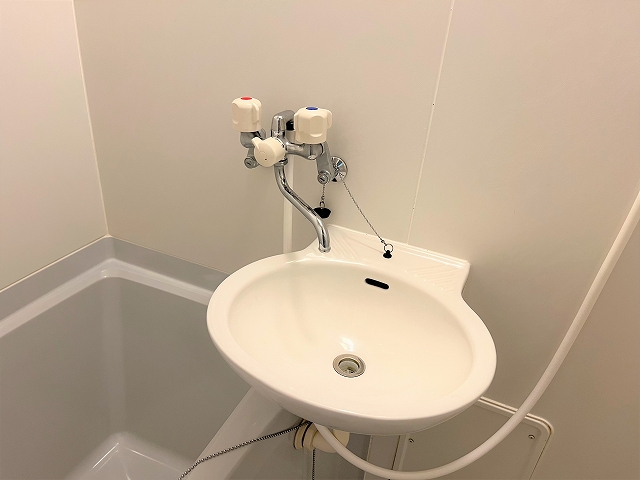 レオパレスサンエイ その他11