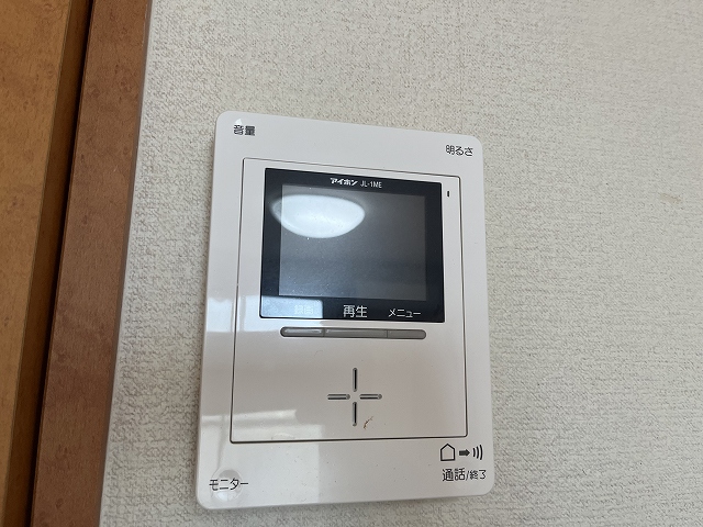 レオパレスサンエイ その他14