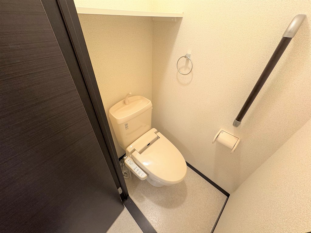 レオネクストＣＯＭＯＩＫＥ その他3