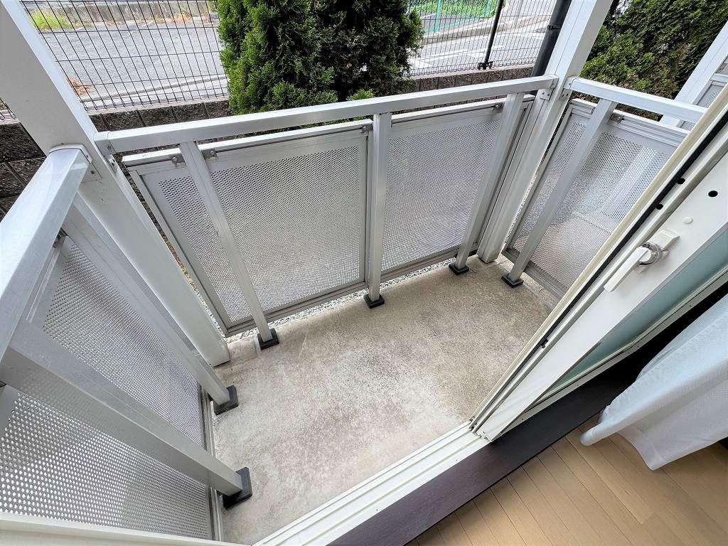 レオネクストＣＯＭＯＩＫＥ その他5