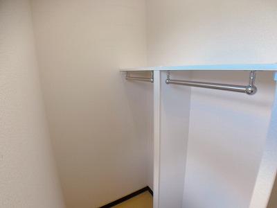 レオネクストＣＯＭＯＩＫＥ その他6