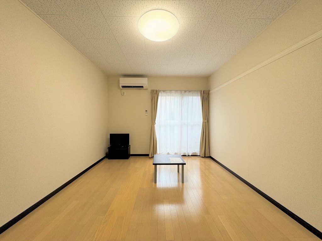 レオネクストＣＯＭＯＩＫＥ リビング