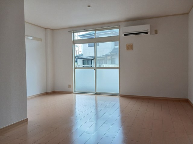 メロディハイツ その他1