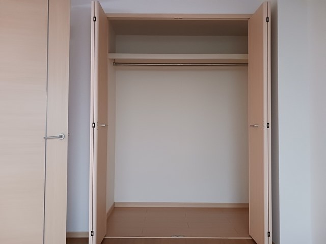 メロディハイツ その他4