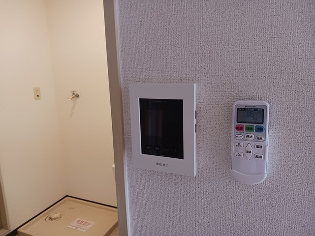 メロディハイツ その他5