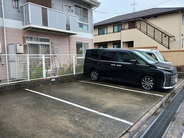 メロディハイツ その他6