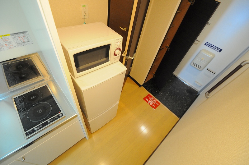 クレイノＳＡＫＵＲＡ その他3