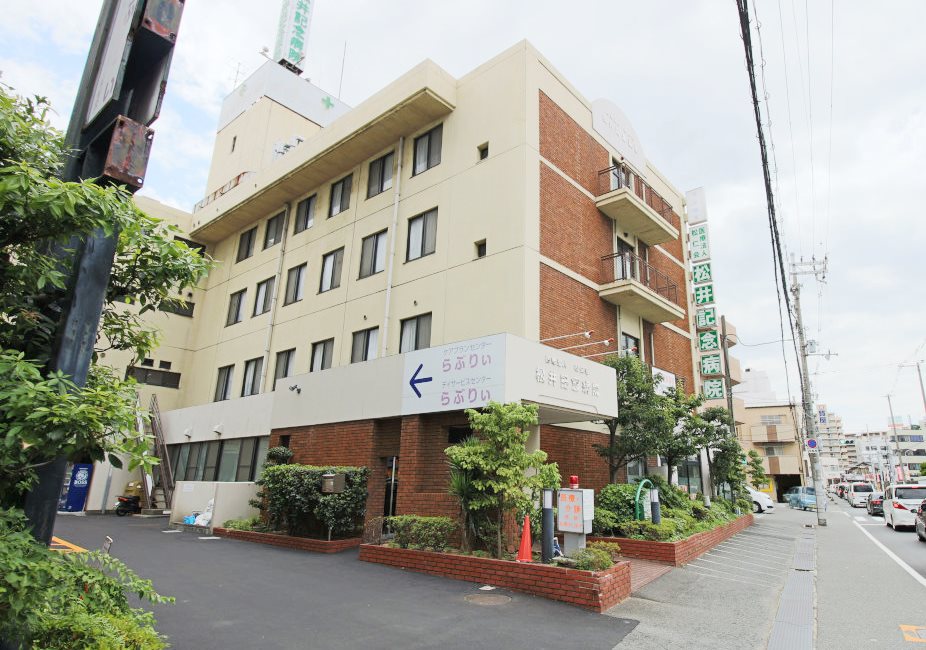 クレイノＳＡＫＵＲＡ その他外観1