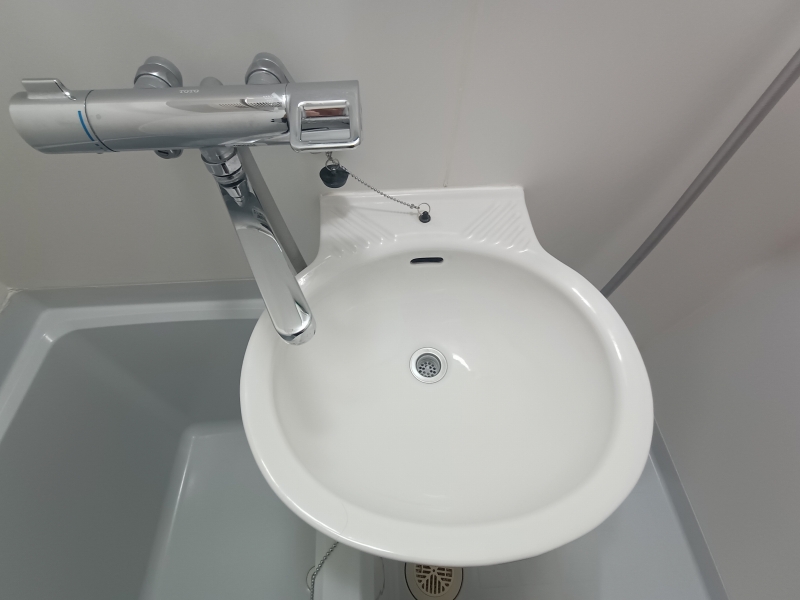 レオパレスセジュール新保 その他3