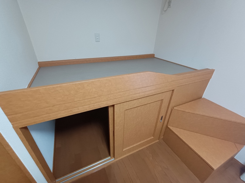 レオパレスセジュール新保 その他9