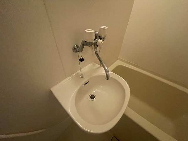 レオパレス向日葵 その他6