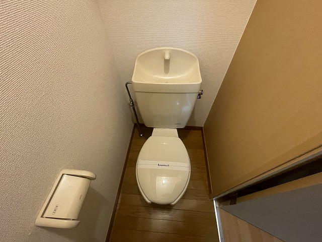 レオパレス向日葵 その他7