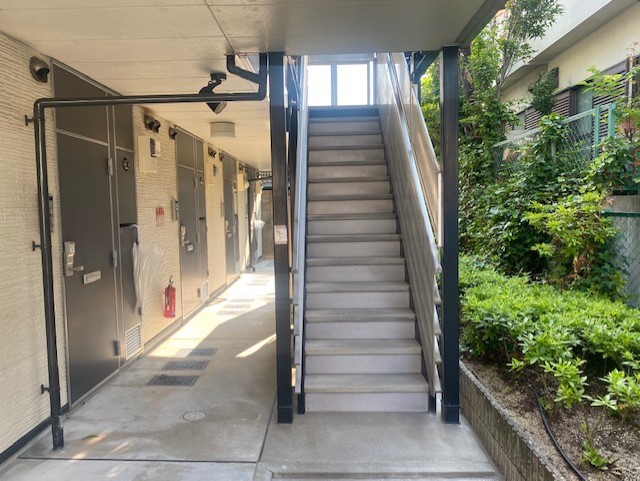 レオパレスマース その他12