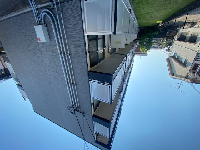 レオパレスマース その他13