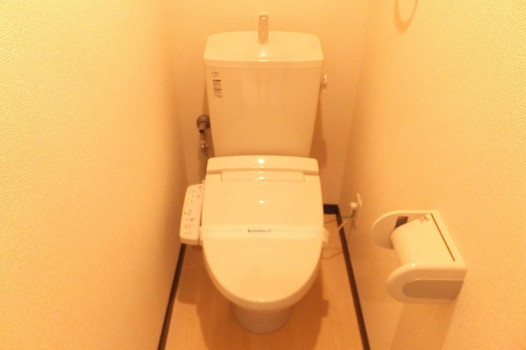 レオネクスト日新大阪 その他5