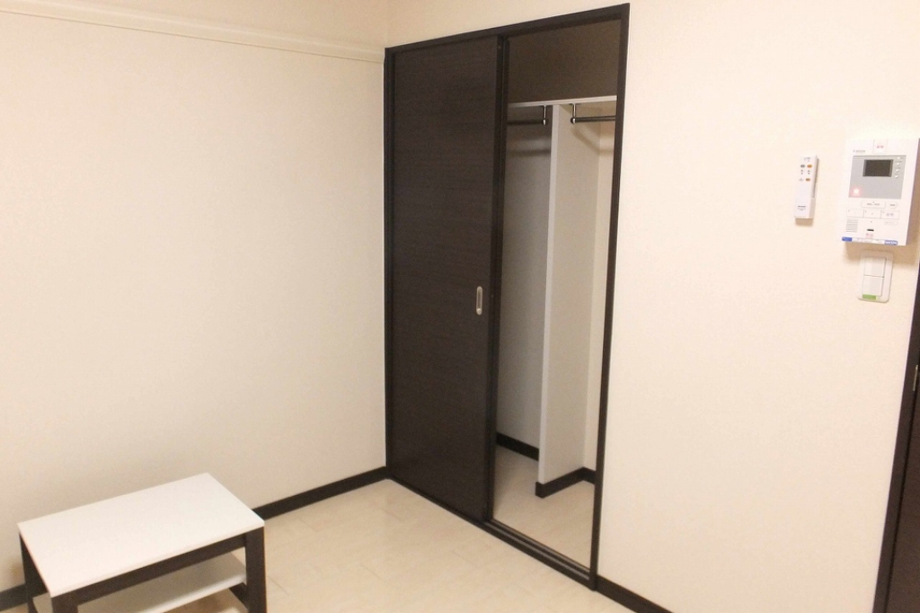 レオネクスト日新大阪 その他6