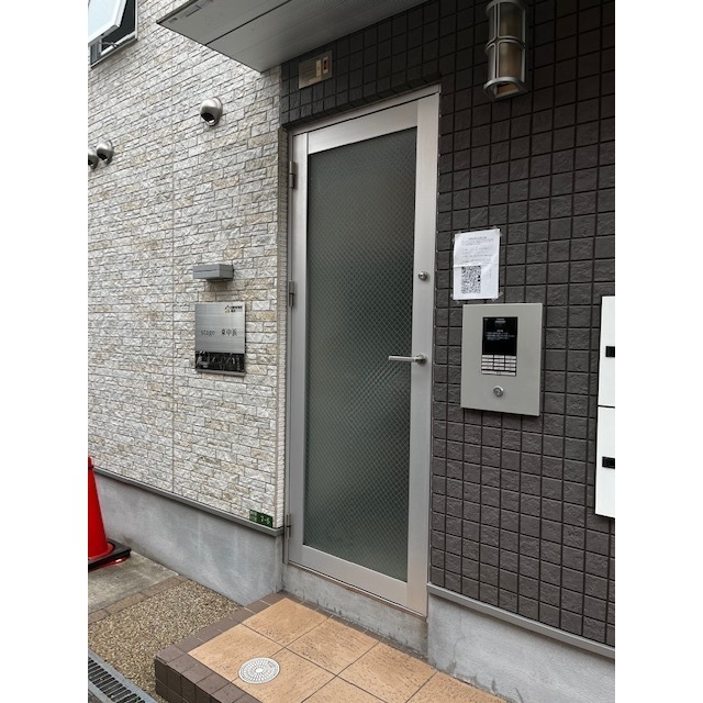 stage　東中浜 その他外観3