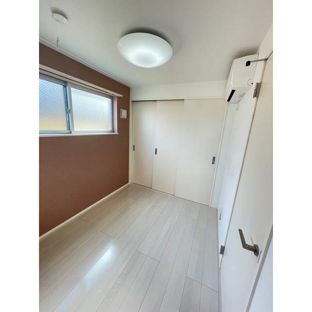 エリア  フェリズ その他1