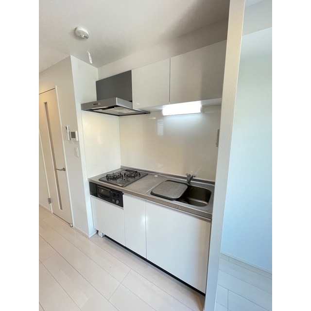 エリア  フェリズ その他2