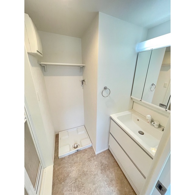 エリア  フェリズ その他3