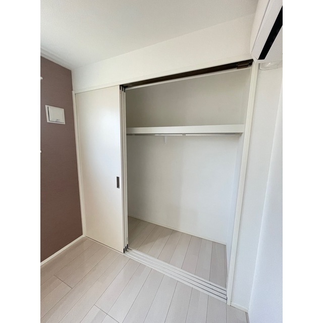 エリア  フェリズ その他4