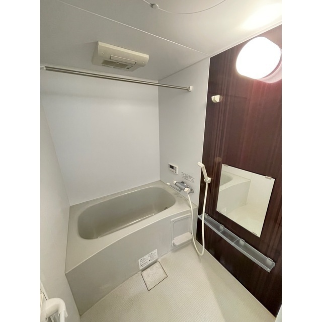 エリア  フェリズ その他5