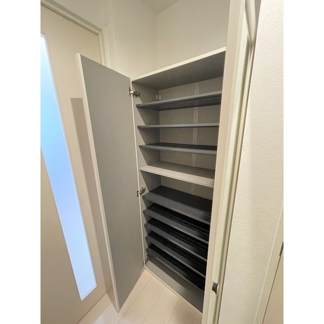 エリア  フェリズ その他7