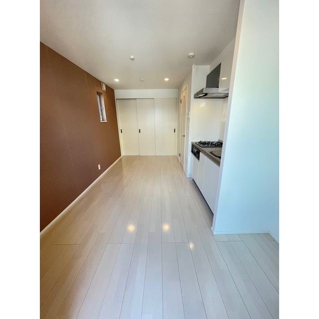 エリア  フェリズ その他8