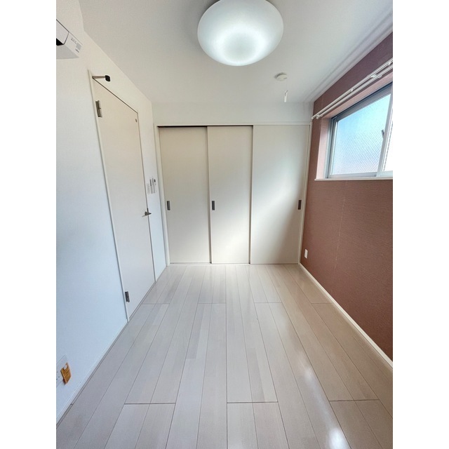 エリア  フェリズ その他9