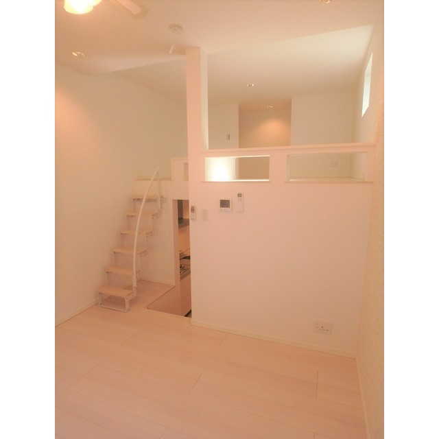 CastleEast L&amp;rsquo;s その他2