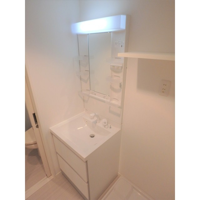 CastleEast L&amp;rsquo;s その他4