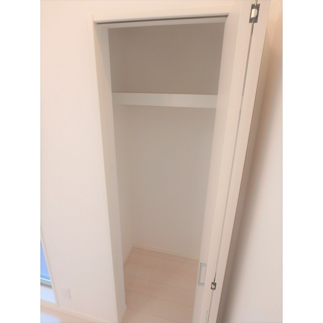 CastleEast L&amp;rsquo;s その他5