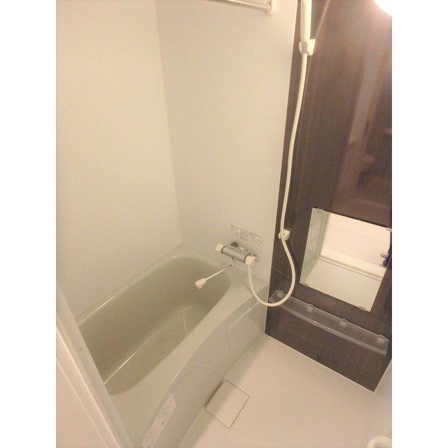 CastleEast L&amp;rsquo;s その他6