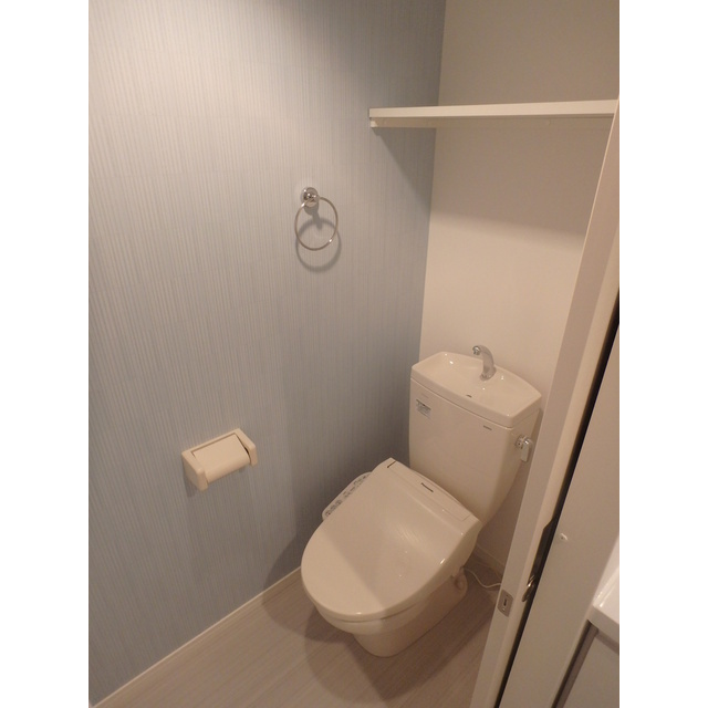 CastleEast L&amp;rsquo;s その他7