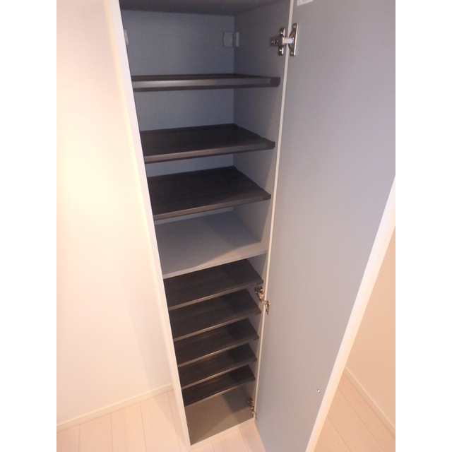 CastleEast L&amp;rsquo;s その他8