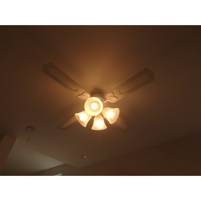 CastleEast L&amp;rsquo;s その他10