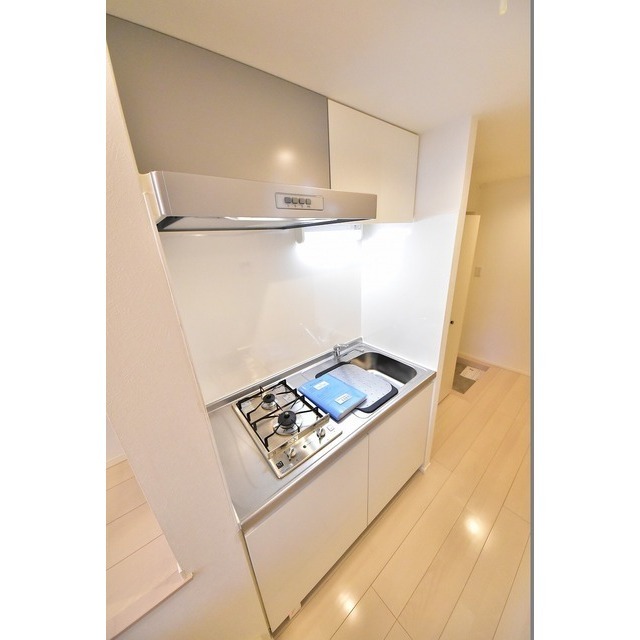 Ｌｅｖａｎｔｅ その他1