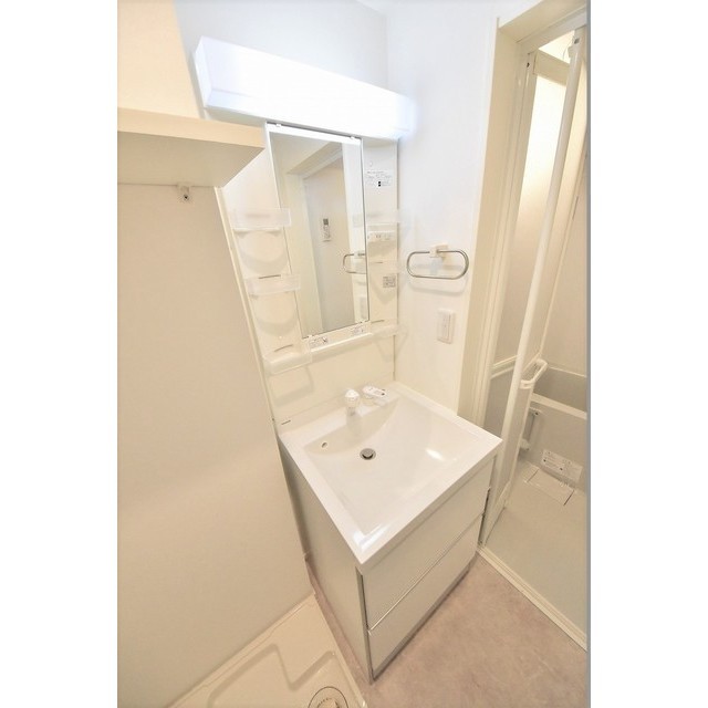 Ｌｅｖａｎｔｅ その他3