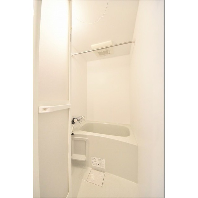 Ｌｅｖａｎｔｅ その他5