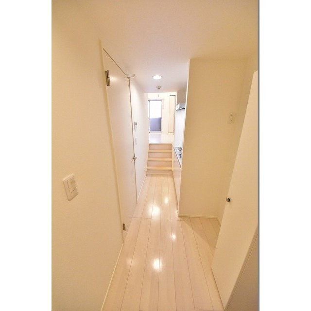 Ｌｅｖａｎｔｅ その他8