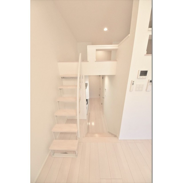 Ｌｅｖａｎｔｅ その他9